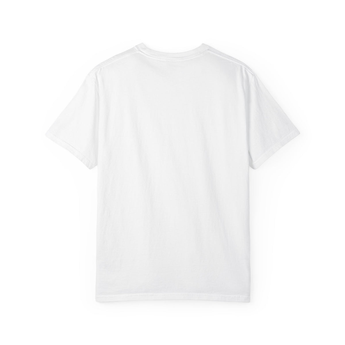 Sharkcoin Tee